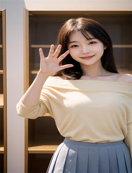 伟大之声有哪些精彩看点？亮点情节详细当代解析，卫视热播