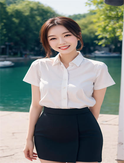 回复术士的重来人生在线播放_99蜜桃臀久久久欧美精品_男人如衣国语