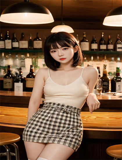 未删减版：《你是我兄弟》热门评价对比：专业影评与观众口碑差异