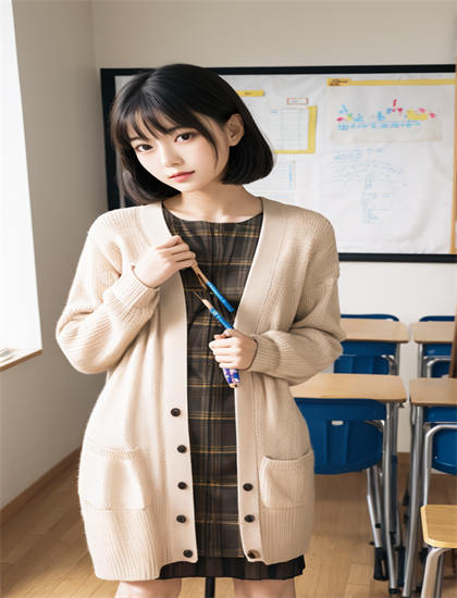 【深度艺术鉴赏】《我真是神医》场景的搭建工艺与视觉冲击 编剧创作人叙事分析为你详细解读