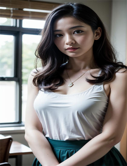 《匹诺曹》有什么特别之处？独特看点与特色解析