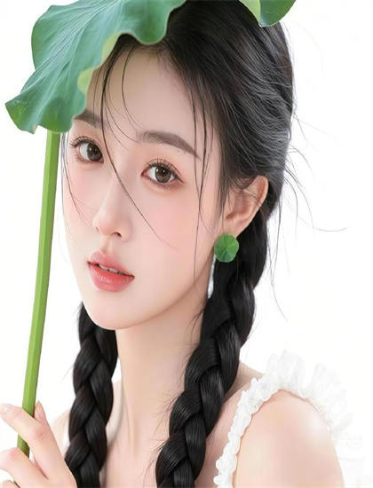 《清洁谜案》现实意义探讨精彩绝伦的：社会影响与现实关联分析，杜比音效