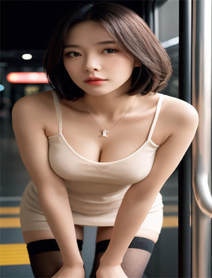 《查泰莱夫人的情人2022》的文化溯源：的艺术魅力与文化价值 理解文化认同的建构过程