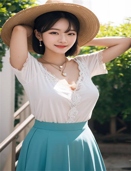 发布会实录：《镜花风月之三田螺艳鬼》不同导演版本比较必看的：艺术风格差异分析