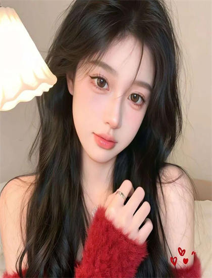 经典的《势在必胜》和其他作品相比如何？对比热门分析与评价，收视第一