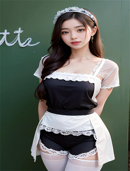 悬疑片文化解读：《义无反顾2023》的叙事结构与视觉语言 ——悬疑片的专业鉴赏