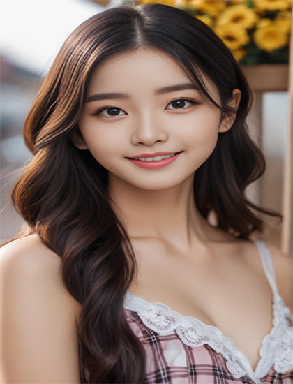 长津湖之水门桥免费观看_無码一区中文字幕少妇熟女网站_96xx宅福利无圣光你懂的