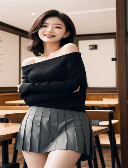 狂野少女2哔哩哔哩免费观看_亚洲AV永久无码精品澳门_不忠在线观看免费全集电视剧高清