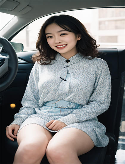 南瓜恶灵3：安息适合什么人观看？目标观众群体透彻分析