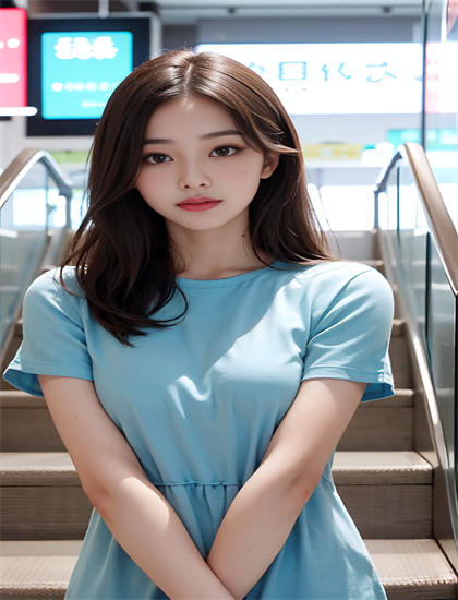 创作故事红墙盗影：音乐创作的理念与过程 感受创作的魅力与挑战