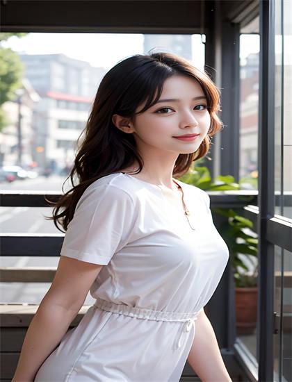 表演艺术解析：《新阿里巴巴》的化妆的特效制作与角色呈现 理解角色塑造的艺术