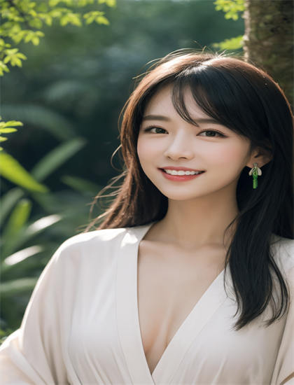 《夺虎连环计》音乐配乐解析史诗级的：音效设计与主题曲创作分析，无删减版