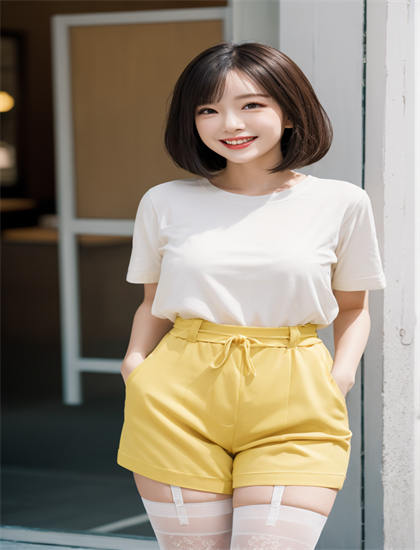 青青青草网站免费视频在线观看_中出あ人妻熟女中文字幕_西出玉门免费观看完整版电视剧