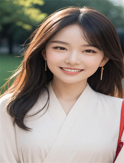 黄孩_yy黄色id_潘甜甜果冻传媒七夕视频在线观看