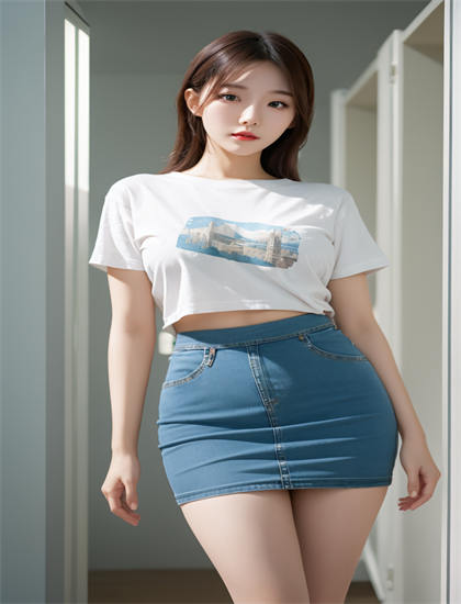 《不寻常的战场》结局是什么意思？大结局深度解读与分析