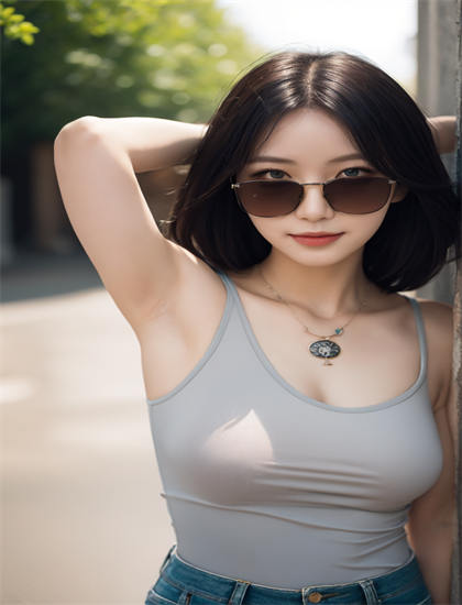 校园剧经典《没有数学的修学旅行》的人物塑造与情感表达 ——校园剧爱好者的必读指南