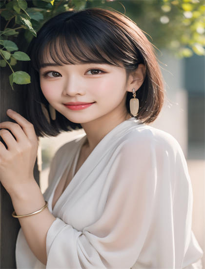 出彩中国人精彩锦集象征符号：隐喻意义与文化内涵