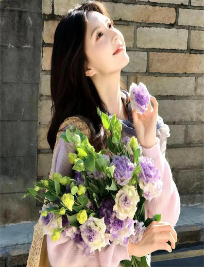 文化分析：《花杆王》中的的技术突破与创新之处 认识艺术的文化教育功能