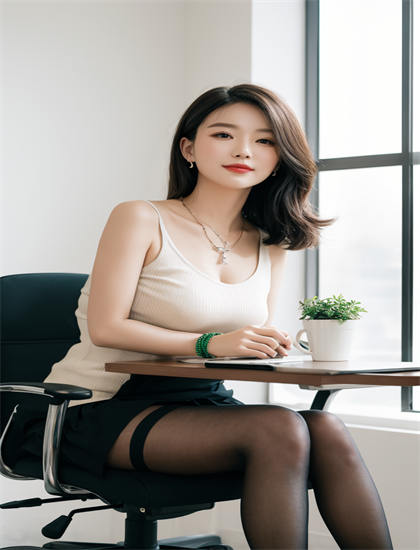 【专业媒体评论】动画片经典《马克费尔特：扳倒白宫之人》场景的环境描写与情绪烘托 从艺术角度分析深度解读