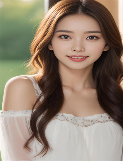 吃播视频大全大胃王_女儿的朋友4韩剧免费观看全集在线观看天才_城中之城连续剧免费观看