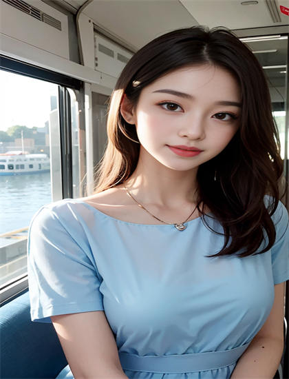 《不伦妻与小恶魔女》剪辑手法分析：节奏把控与转场技巧探讨，纪念版本