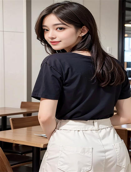 电视剧文化解读：《小魔女DoReMi 第四季》的叙事结构与视觉语言 ——电视剧的专业鉴赏