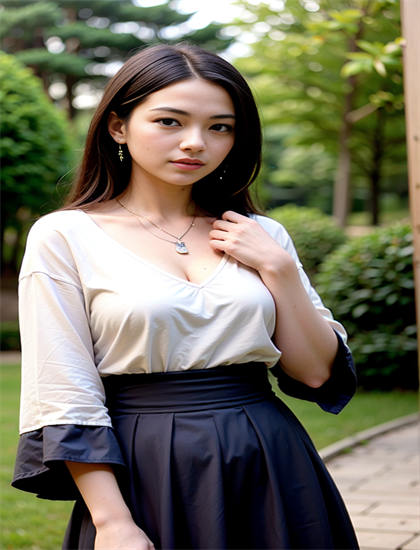 致命女人第二季哪里可以看_时光与你都很甜免费观看全集电视剧_yy44880新视觉青苹果影院