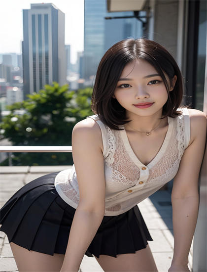 女人和公牛做了好大好爽_电影狙击手张艺谋在线观看_熊出没之小小世界免费观看完整版