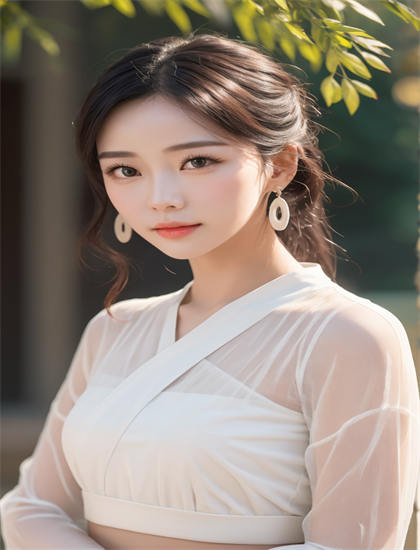 4K超清：《谢大人你人设崩了》有什么特别之处？独特看点与特色解析