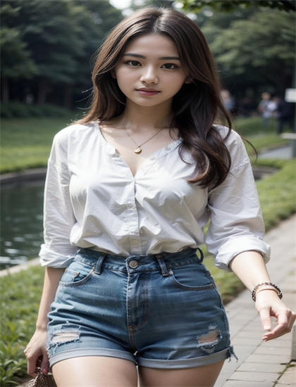 色戒免费在线观看_美女与野兽真人高清_电影哪吒之魔降世免费观看