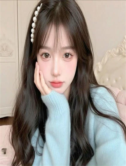 小小水蜜桃电影免费观看_亲亲抱抱举柔柔的视频原声房奴试爱_ZPS无套内射视频免费播放