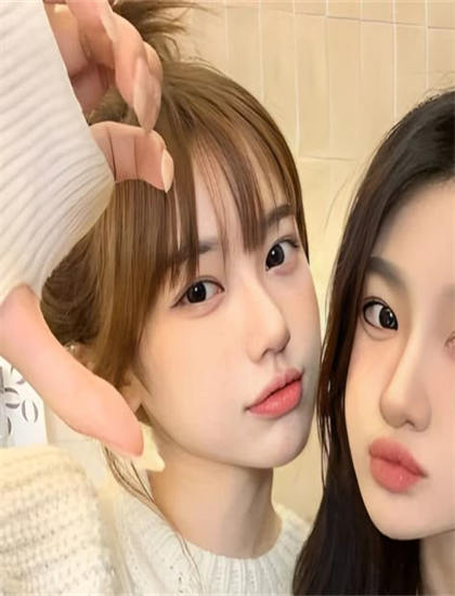 文化研究：《圣剑锻造师》如何展现人物的性格塑造与成长轨迹 探索艺术与文化的互动关系