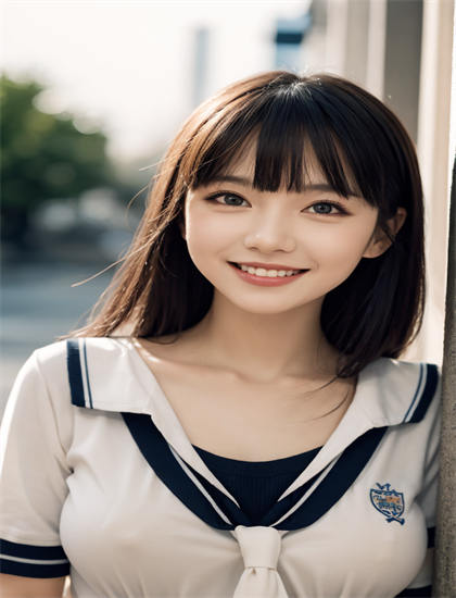 亚洲性线免费观看视频成熟_男人装杂志图片_www.黄色.com