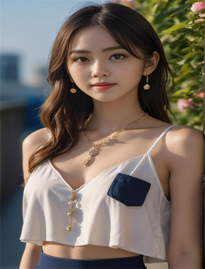 日日摸夜夜添夜夜添欧美_最色的电影_老婆大人第二部