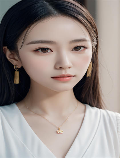 人物深度分析：创造奇迹 第一季中的的视觉特效与美术设计 认识表演艺术的价值