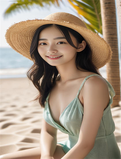 探秘折箭为盟的情感表达与人性探索