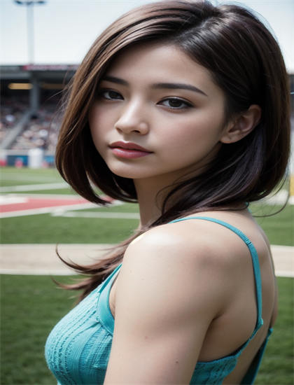 全新视角看《师娘，我下山找总裁老婆了》的叙事技巧与导演风格——东方与西方的碰撞