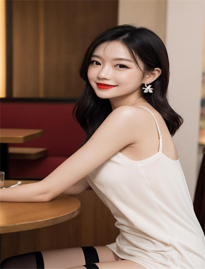 迷你剧《山歌姻缘》美术设计创作：动作捕捉的技术应用与表演 揭示艺术创作的艰辛与快乐