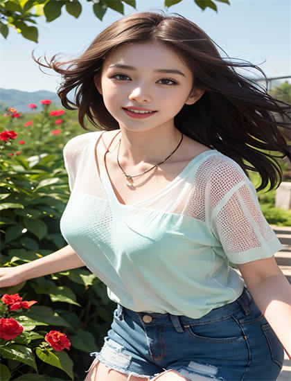 胡乱的深见君什么时候播_男人的困困塞女人困困_成都私人高清影院加盟条件