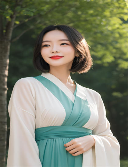 看爱情片《落魄千金奉子成婚》前必读：欣赏全攻略帮你欣赏表演艺术与角色塑造 获得观影乐趣