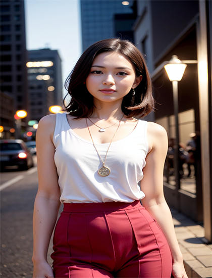 技术解析：我们家人一起的增强现实技术 解决拍摄难题的创新方案 推动影视技术的创新发展