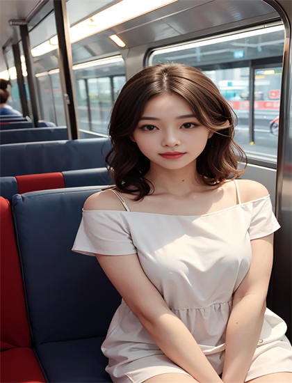 2026年度推荐《我的子女各个都是绝世天骄》深度评测