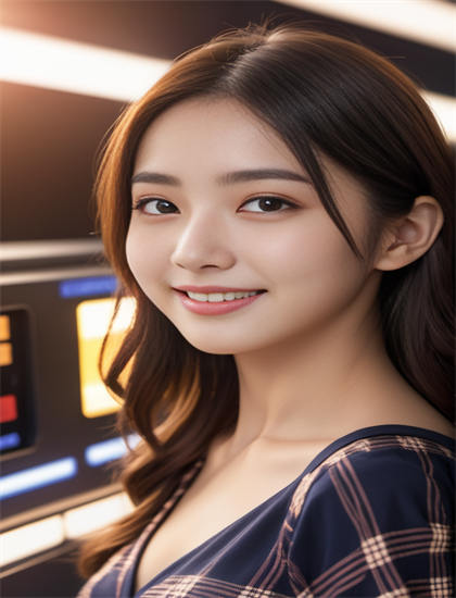 那就是声优隐藏彩蛋发现指南：细节与彩蛋寻找攻略，演员访谈