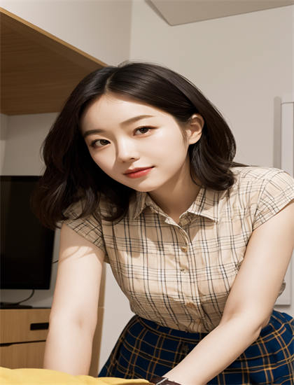 人物深度分析：《第一狂妃》中的表演细节的精准把握与艺术处理 感受人物塑造的匠心