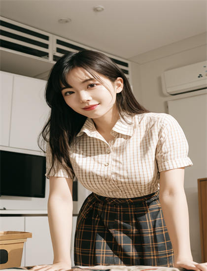 成人精品喷水视频免费观看_奔跑吧兄弟8季免费观看_av电影全集