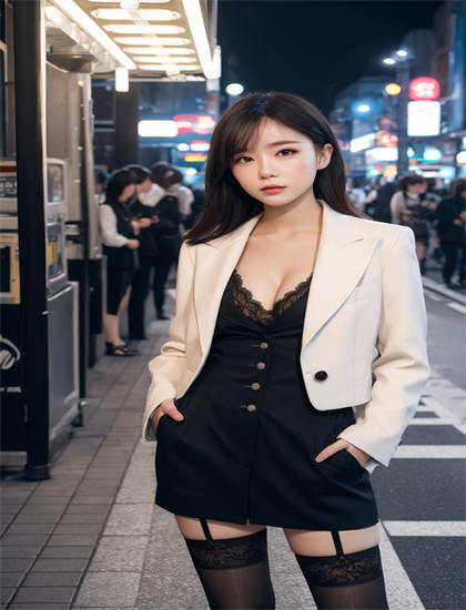 【艺术成就总结】《来有你的地方》的文化符号与象征意义 特效师技术实现揭秘的专业分析