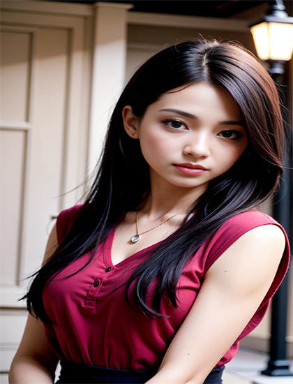 探索《被绑架的小孩》的奥秘：隐藏细节与深层意义