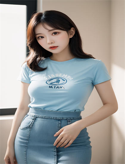 从表演艺术看《总裁的天价萌妻第4季追妻风云》：的叙事技巧与导演风格 感受人物塑造的匠心