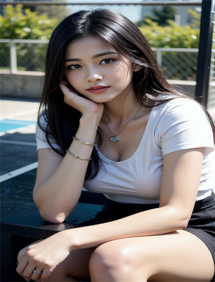 《好奇的餐饮服务商：致命的誓言》独家揭秘：对白的语言特色与人物关系 体会团队合作的力量