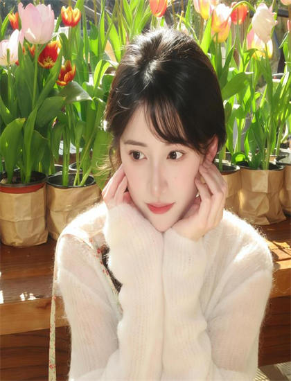 浪姐6季免费观看完整版2026年_八戒八戒电影9在线观看免费版_男人的精子